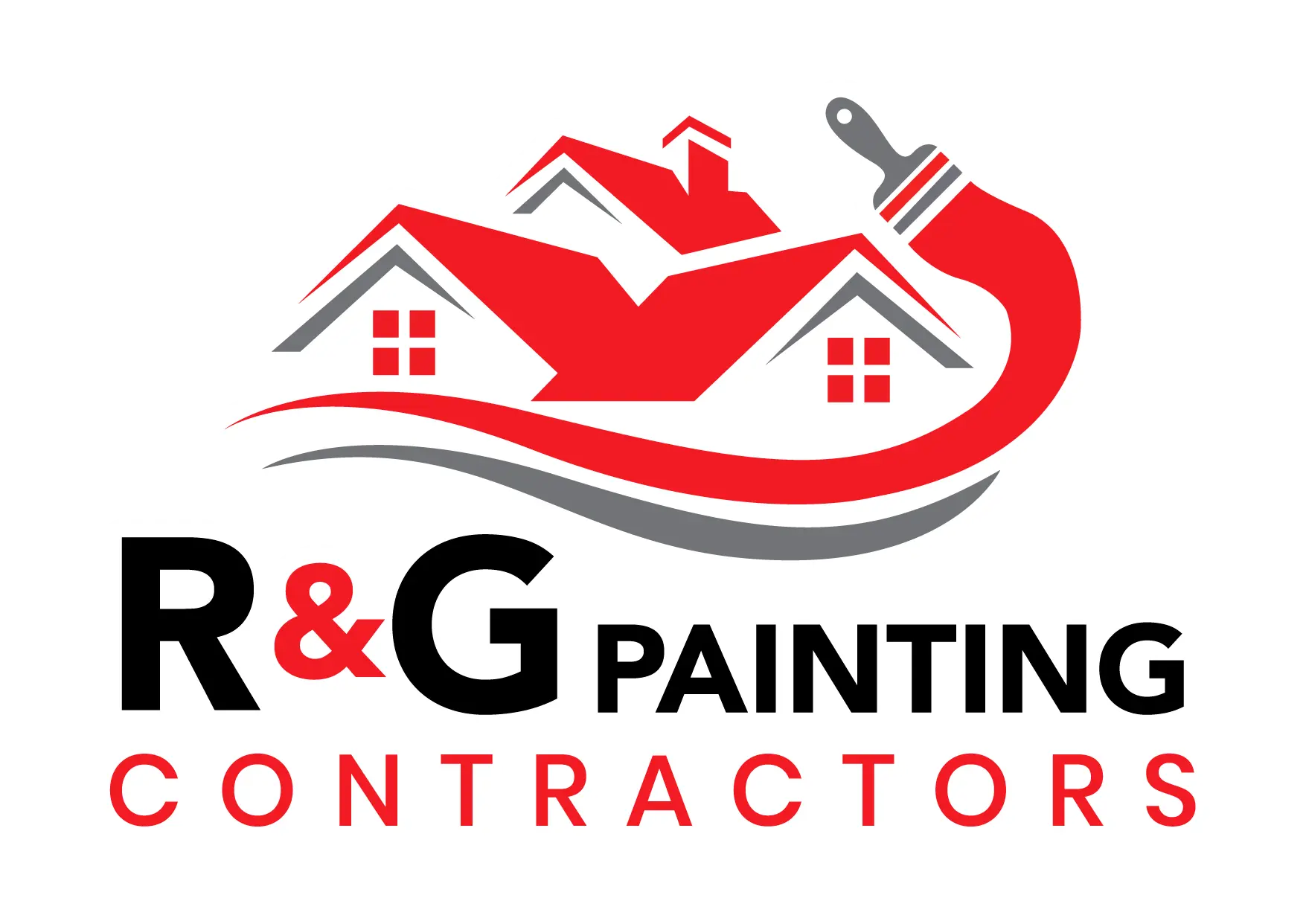 R&G Painting Contractors LLC company logo
